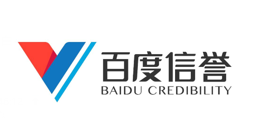 91在线一区二区精品|“你说得对，我准备离开你” 丁肇中分享因导师一句话转投实验物理